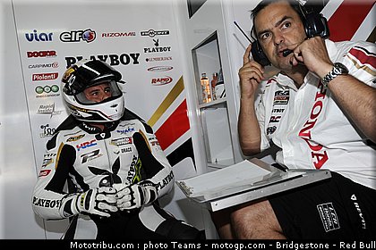 motogp_depuniet_19_aragon_2010.jpg