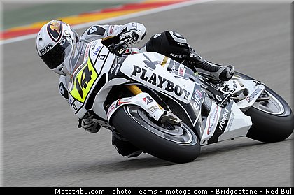 motogp_depuniet_20_aragon_2010.jpg