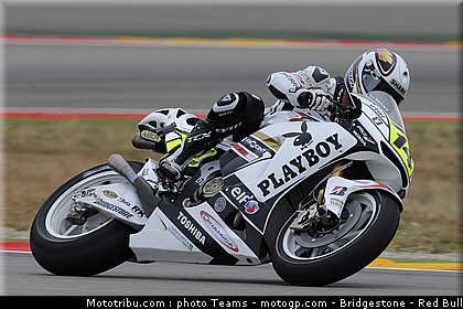 motogp_depuniet_21_aragon_2010.jpg