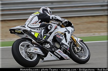motogp_depuniet_22_aragon_2010.jpg