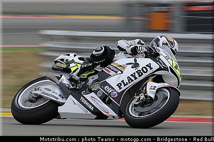 motogp_depuniet_23_aragon_2010.jpg