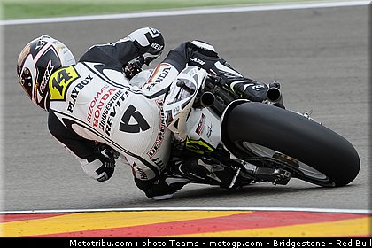 motogp_depuniet_24_aragon_2010.jpg