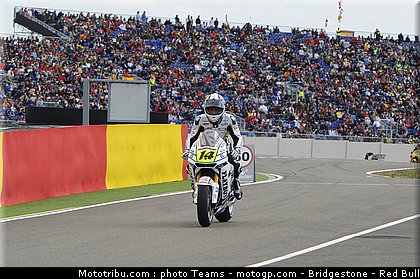 motogp_depuniet_25_aragon_2010.jpg