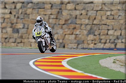 motogp_depuniet_26_aragon_2010.jpg