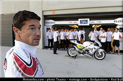 motogp_depuniet_27_aragon_2010.jpg