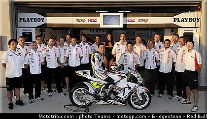 motogp_depuniet_29_aragon_2010.jpg
