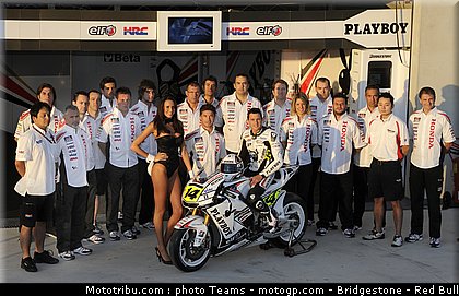 motogp_depuniet_30_aragon_2010.jpg