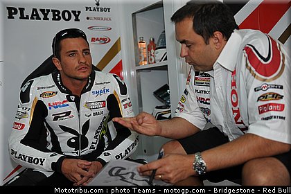 motogp_depuniet_32_aragon_2010.jpg