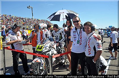 motogp_depuniet_33_aragon_2010.jpg