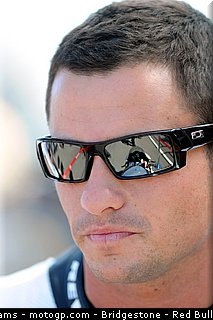 motogp_depuniet_34_aragon_2010.jpg