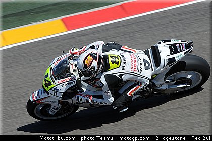 motogp_depuniet_35_aragon_2010.jpg