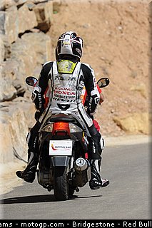 motogp_depuniet_36_aragon_2010.jpg