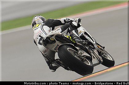 motogp_depuniet_37_aragon_2010.jpg