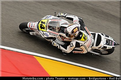 motogp_depuniet_38_aragon_2010.jpg