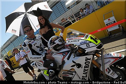 motogp_depuniet_39_aragon_2010.jpg