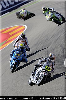 motogp_depuniet_40_aragon_2010.jpg
