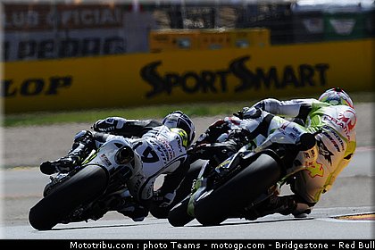motogp_depuniet_41_aragon_2010.jpg