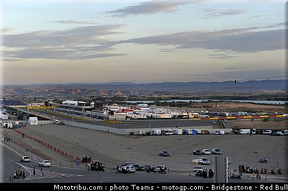 motogp_depuniet_42_aragon_2010.jpg