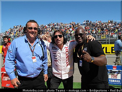 motogp_depuniet_43_aragon_2010.jpg