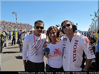 motogp_depuniet_44_aragon_2010.jpg