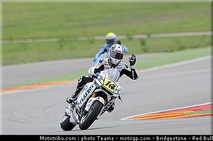 motogp_depuniet_45_aragon_2010.jpg