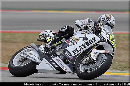 motogp_depuniet_46_aragon_2010.jpg