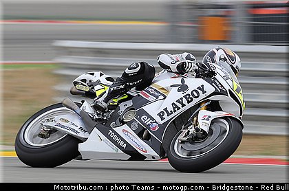motogp_depuniet_47_aragon_2010.jpg