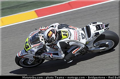 motogp_depuniet_48_aragon_2010.jpg