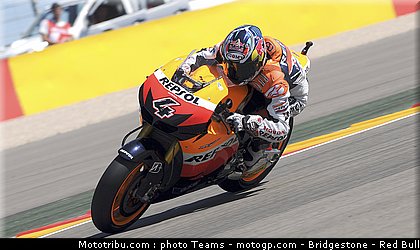 motogp_dovizioso_01_aragon_2010.jpg