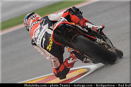motogp_dovizioso_02_aragon_2010.jpg