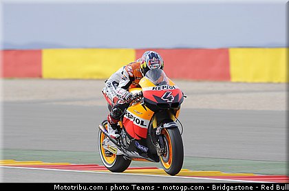 motogp_dovizioso_03_aragon_2010.jpg