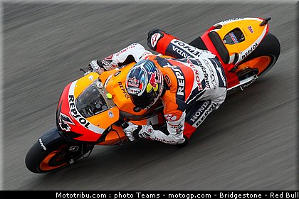 motogp_dovizioso_04_aragon_2010.jpg