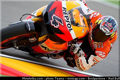 motogp_dovizioso_05_aragon_2010.jpg