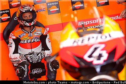 motogp_dovizioso_06_aragon_2010.jpg