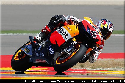 motogp_dovizioso_07_aragon_2010.jpg