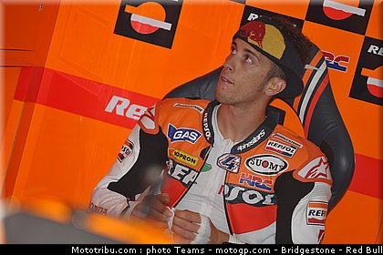 motogp_dovizioso_08_aragon_2010.jpg