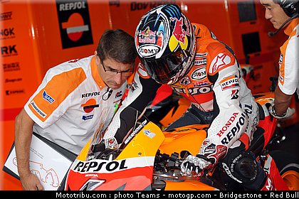 motogp_dovizioso_09_aragon_2010.jpg