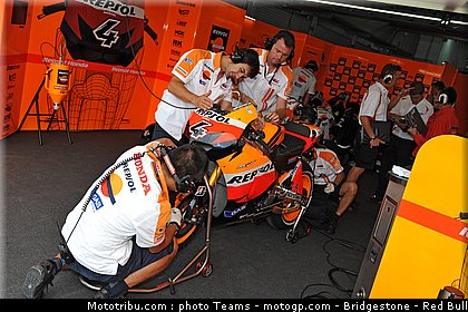 motogp_dovizioso_10_aragon_2010.jpg