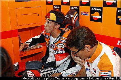 motogp_dovizioso_12_aragon_2010.jpg