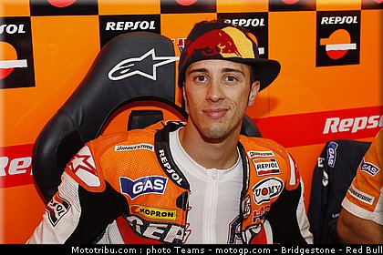 motogp_dovizioso_14_aragon_2010.jpg