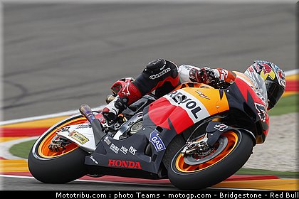 motogp_dovizioso_15_aragon_2010.jpg