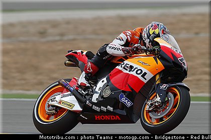 motogp_dovizioso_16_aragon_2010.jpg