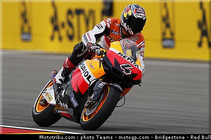 motogp_dovizioso_17_aragon_2010.jpg