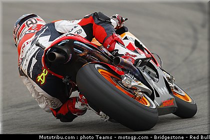motogp_dovizioso_18_aragon_2010.jpg