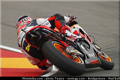 motogp_dovizioso_19_aragon_2010.jpg