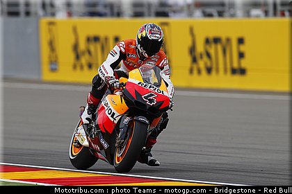 motogp_dovizioso_20_aragon_2010.jpg