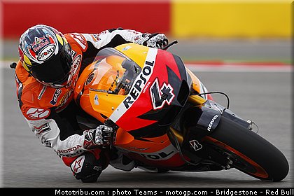 motogp_dovizioso_21_aragon_2010.jpg