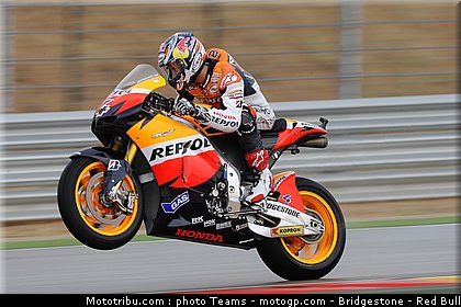 motogp_dovizioso_22_aragon_2010.jpg