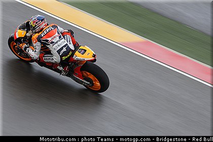 motogp_dovizioso_23_aragon_2010.jpg