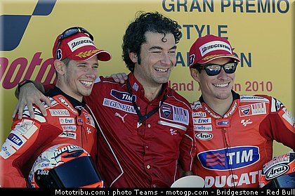 motogp_ducati_1_aragon_2010.JPG